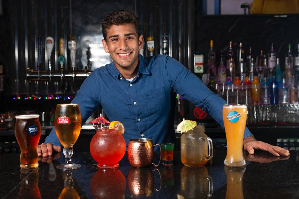 Pk Tunn Lounge Bar and Grill | night club | 3103A Lawrenceville-Suwanee Rd, Suwanee, GA 30024, USA | 6782889632 OR +1 678-288-9632