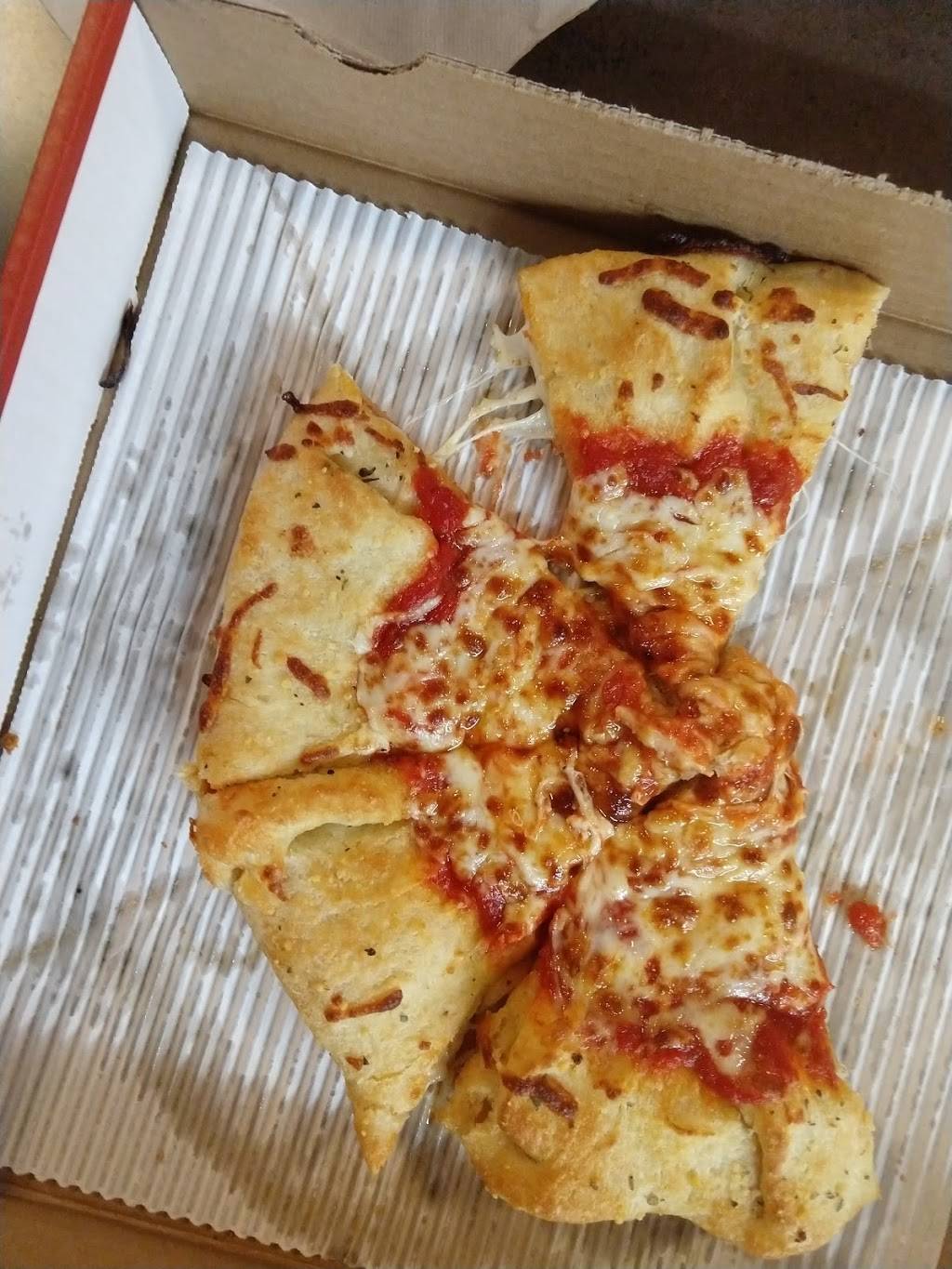 East of Chicago | restaurant | 10 E Main St, Wakeman, OH 44889, USA | 4408392551 OR +1 440-839-2551