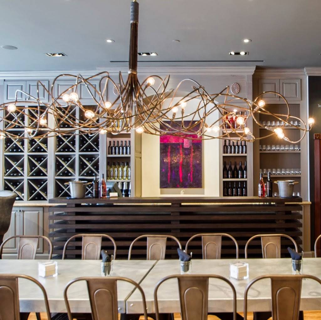 The Tasting Room | restaurant | 2 Dole Dr, Westlake Village, CA 91362, USA | 8185753000 OR +1 818-575-3000