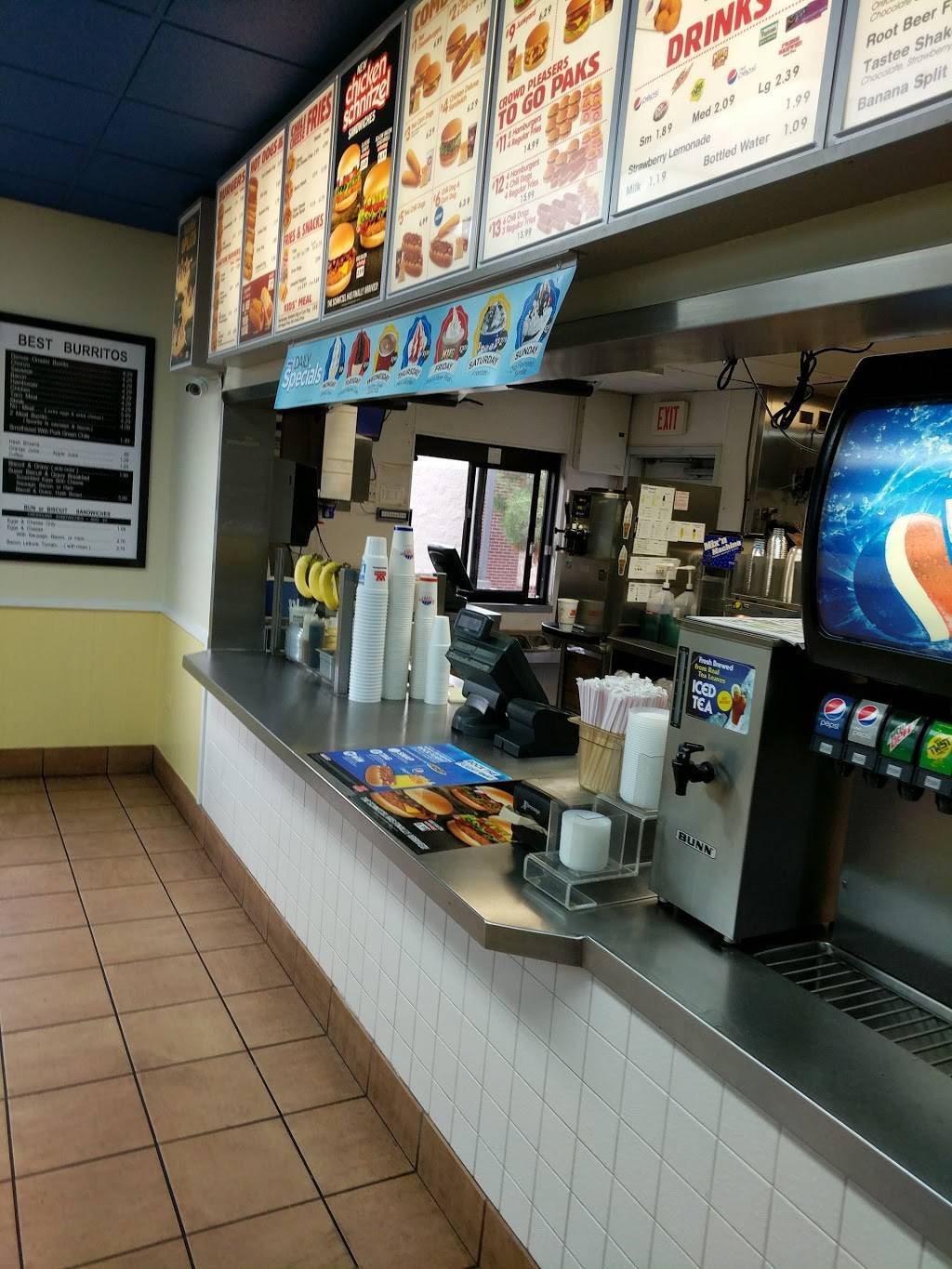 Hamburger Stand | restaurant | 938 South Havana Street, E Kentucky Ave, Aurora, CO 80012, USA | 3033441306 OR +1 303-344-1306