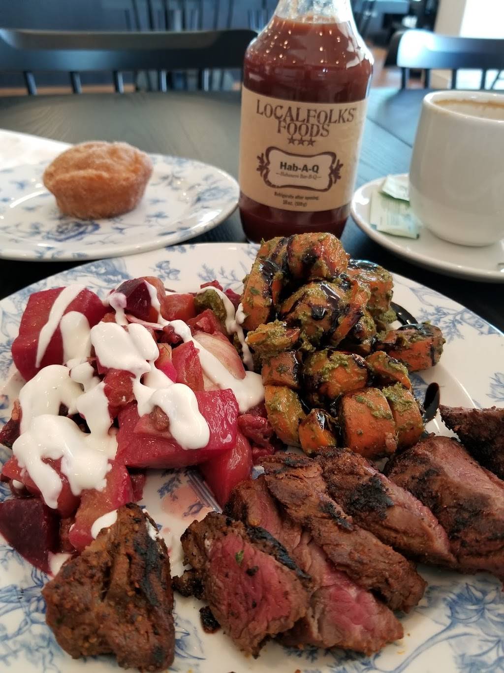 Public Greens | restaurant | 8702 Keystone Crossing, Indianapolis, IN 46240, USA | 3178180765 OR +1 317-818-0765