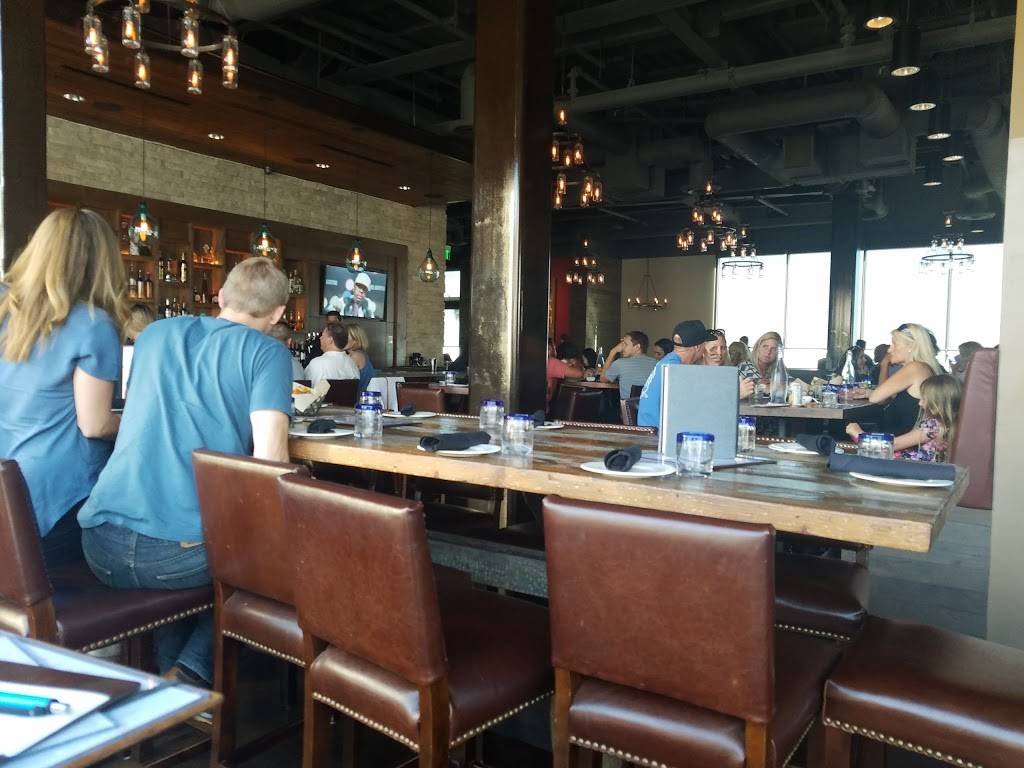 Ola Mexican Kitchen | night club | 21040 Pacific Coast Hwy F200, Huntington Beach, CA 92648, USA | 7149697300 OR +1 714-969-7300