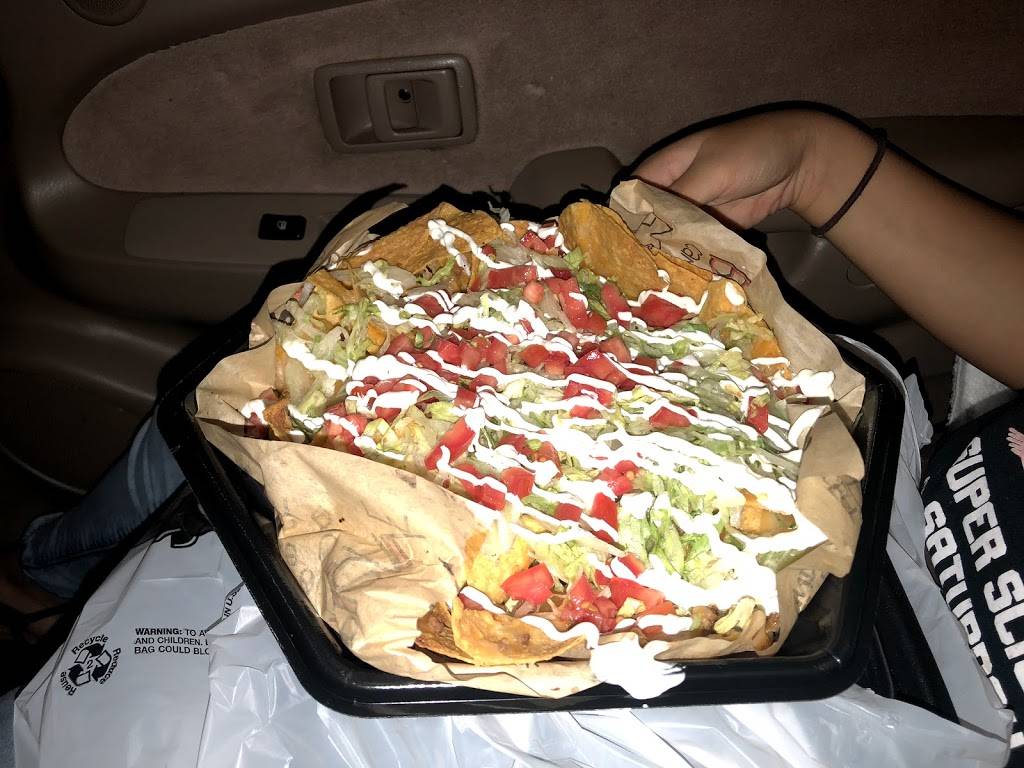 Tijuana Flats | restaurant | 11700 San Jose Blvd #24, Jacksonville, FL 32223, USA | 9046267142 OR +1 904-626-7142