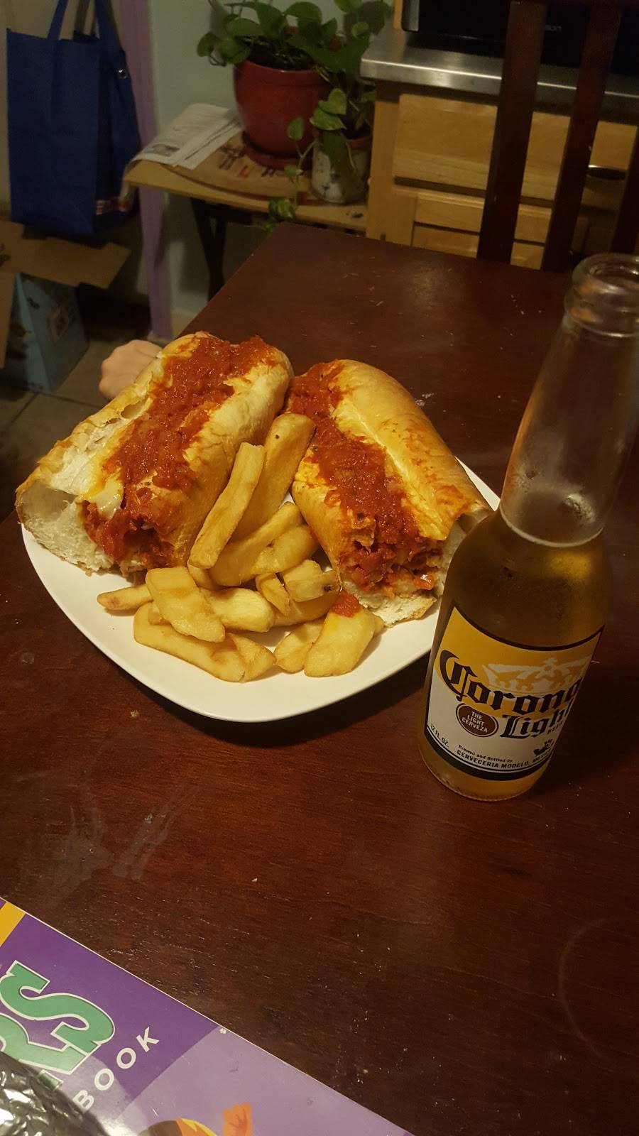 Fios Express | restaurant | 1040 Gorham St, Lowell, MA 01854, USA | 9789384460 OR +1 978-938-4460