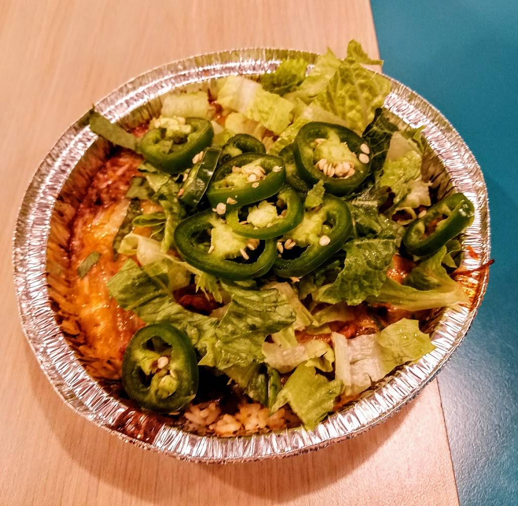 Costa Vida | restaurant | 2791 E Bidwell St Suite 100B, Folsom, CA 95630, USA | 9165971008 OR +1 916-597-1008