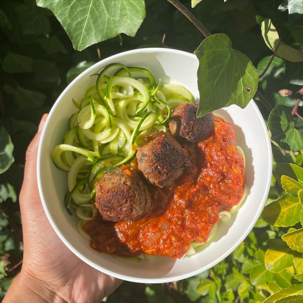 Just Veg Kitchen | restaurant | 700 SW 7th St, Oklahoma City, OK 73109, USA | 4054201585 OR +1 405-420-1585