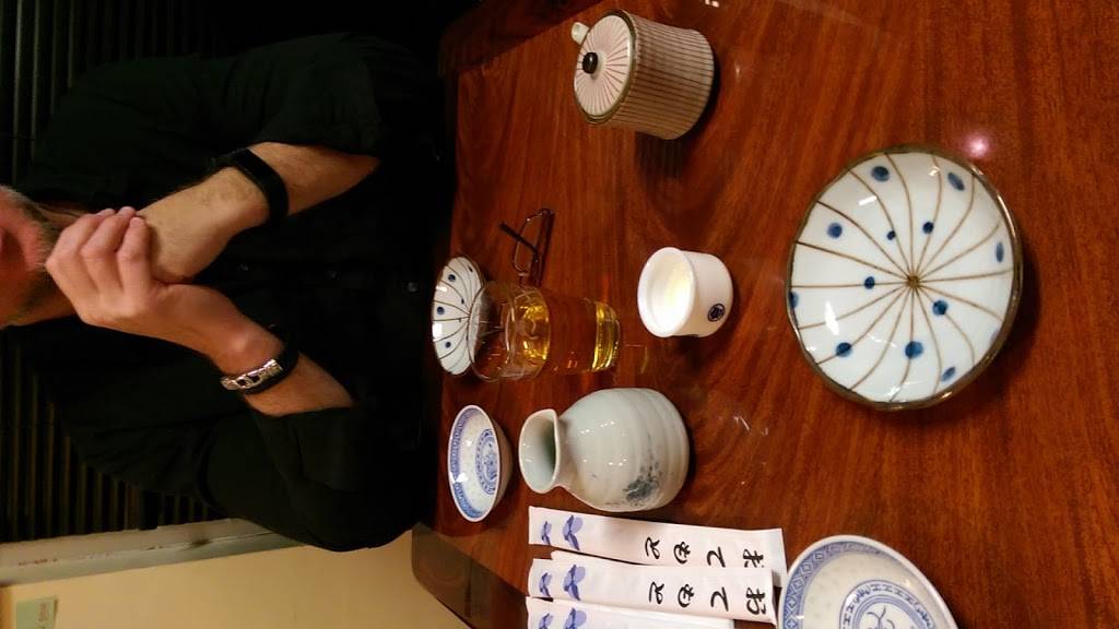 Yoshi Japanese Restaurant | restaurant | 9174 Franklin Blvd, Elk Grove, CA 95758, USA | 9163916822 OR +1 916-391-6822