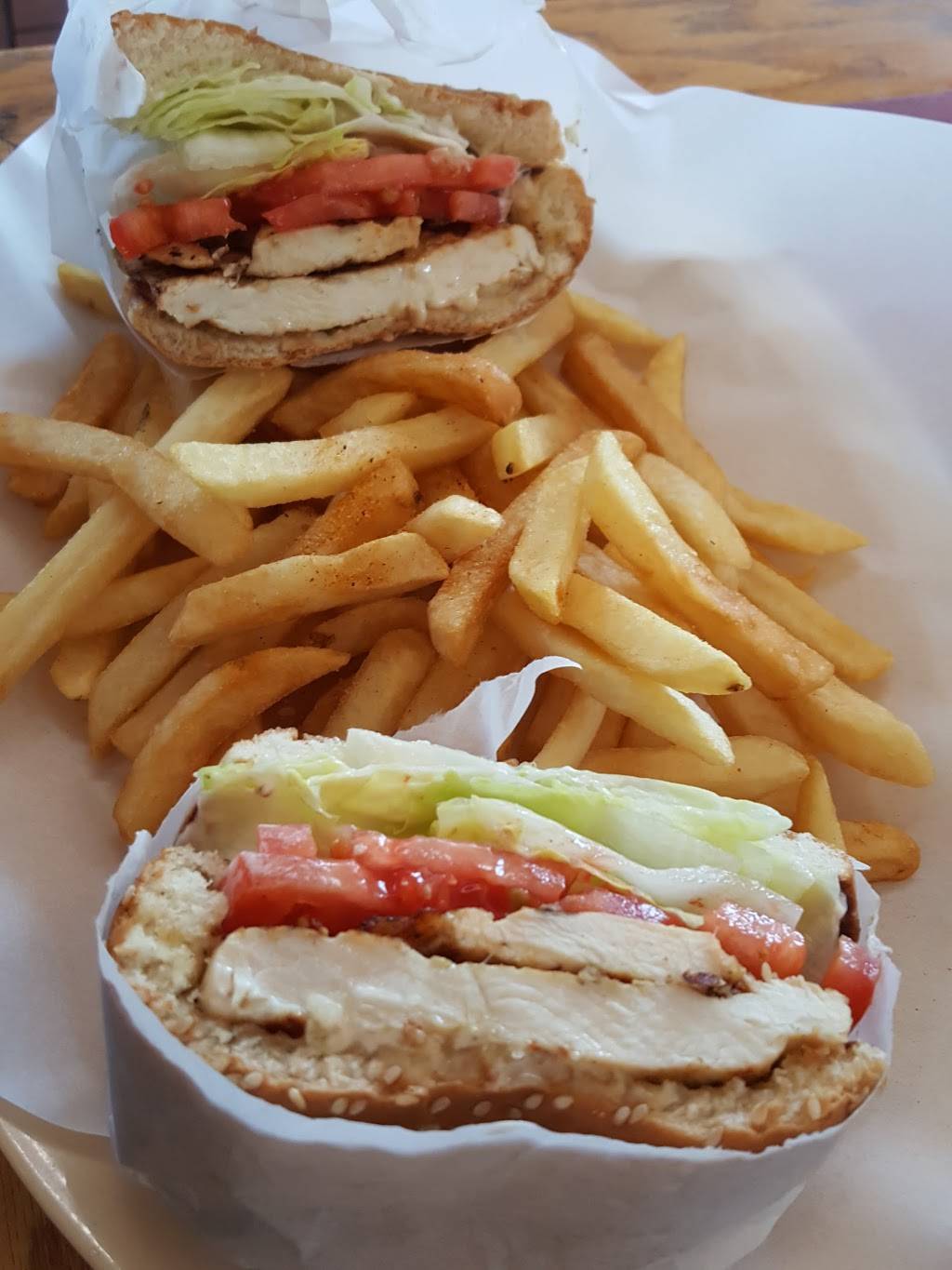 Boys Hamburgers | restaurant | 2601 W Lincoln Ave, Anaheim, CA 92801, USA | 7149952095 OR +1 714-995-2095