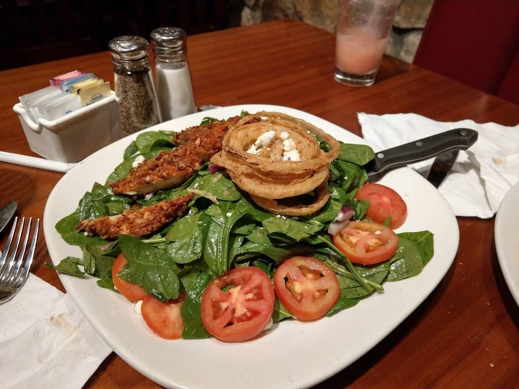 Johnny Carinos | restaurant | 12036 Lakewood Blvd, Downey, CA 90242, USA | 5628030108 OR +1 562-803-0108