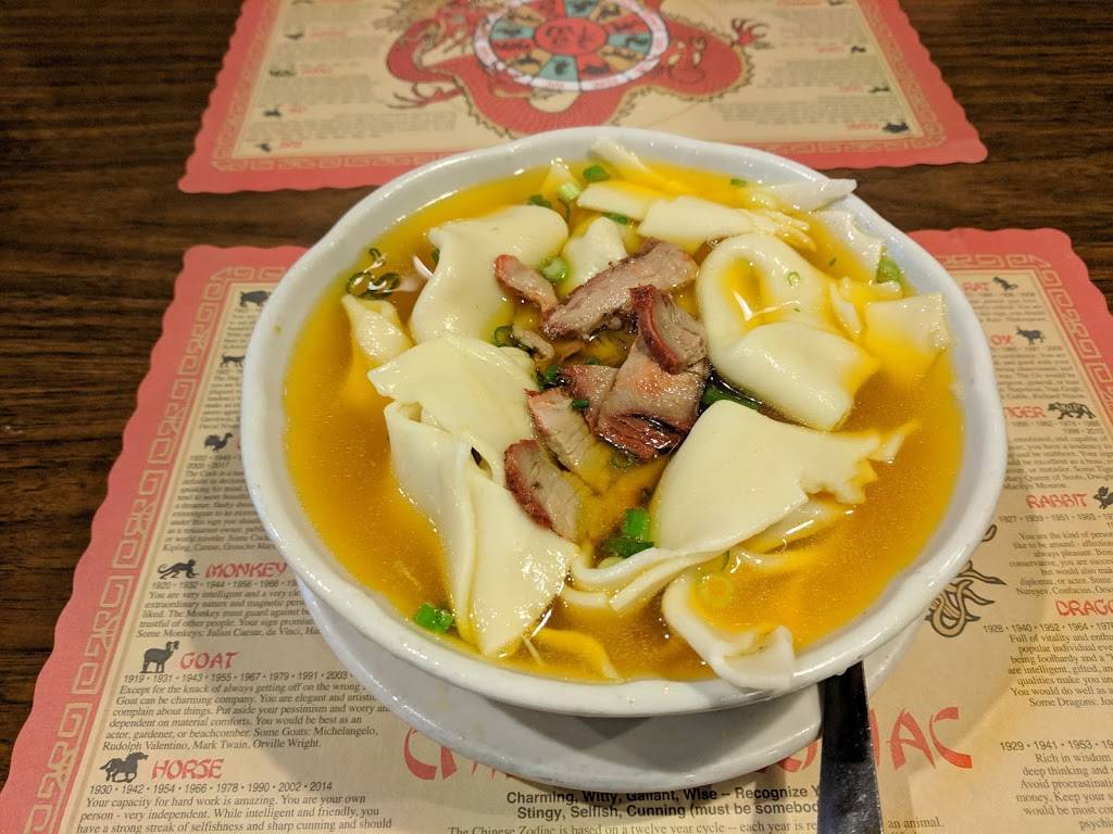 Ding Ho Restaurant | restaurant | 120 Phillipi Rd, Columbus, OH 43228, USA | 6142764395 OR +1 614-276-4395