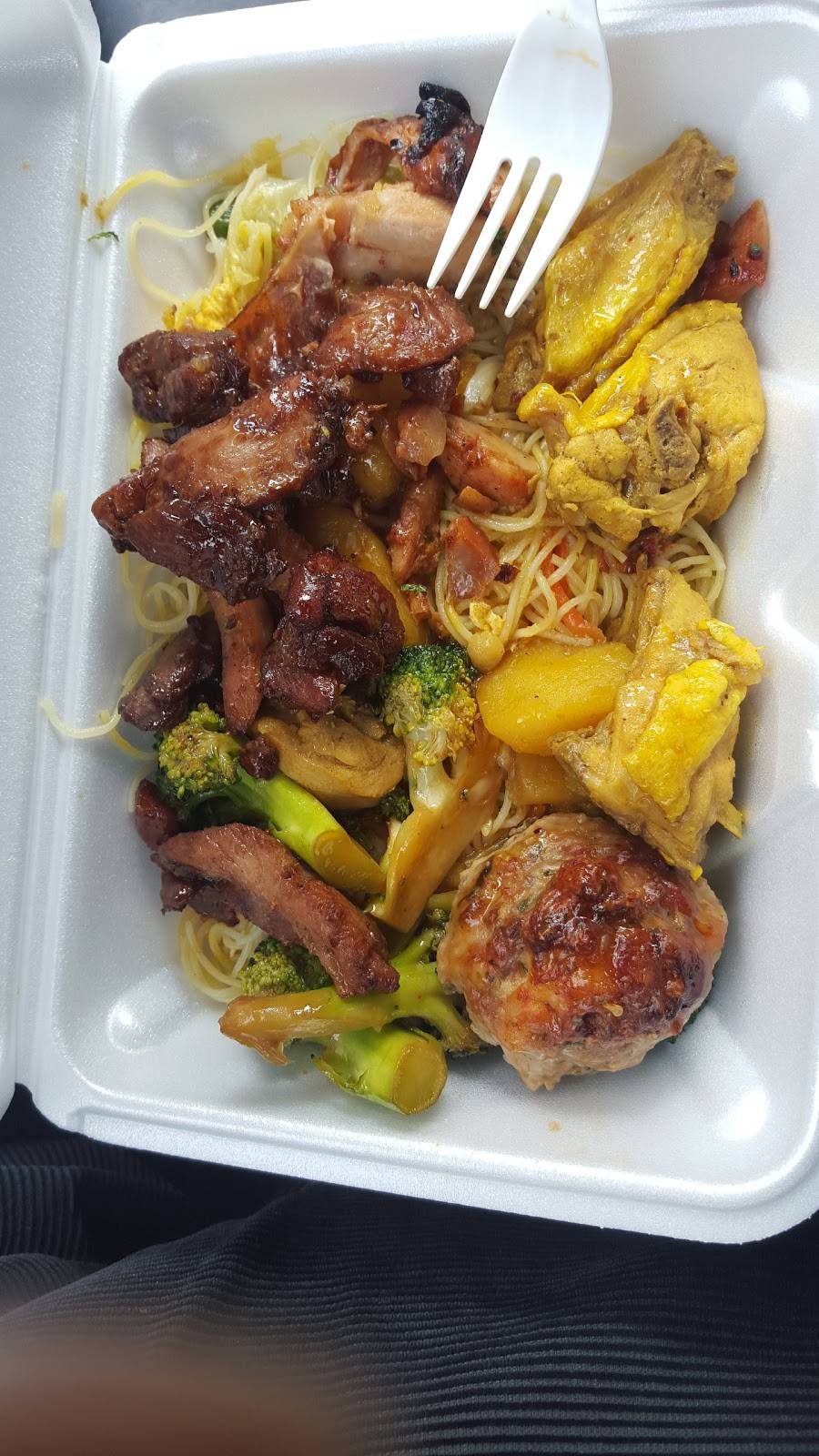 Tin Tin Buffet | restaurant | 200 N Beacon St, Brighton, MA 02135, USA | 6172547888 OR +1 617-254-7888