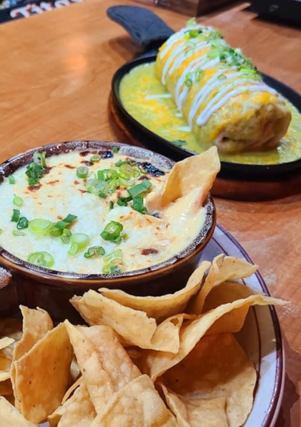 Paradise Cantina | restaurant | 4480 Paradise Rd, Las Vegas, NV 89169, USA | 7024340031 OR +1 702-434-0031