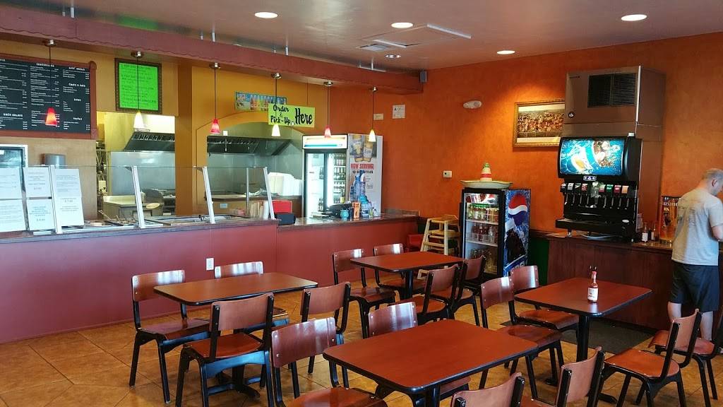 Viva Mexican Grill | restaurant | 2424 S Croatan Hwy, Nags Head, NC 27959, USA | 2524411601 OR +1 252-441-1601