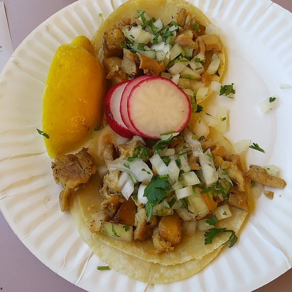 Grandma’s Tamales Restaurant | restaurant | 201 E California Ave, Bakersfield, CA 93307, USA | 6613273847 OR +1 661-327-3847