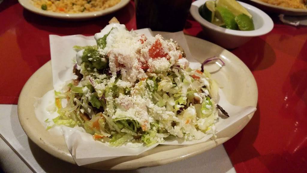 Mexico Lindo | restaurant | 7515 E Grand Ave, Dallas, TX 75214, USA | 2143199776 OR +1 214-319-9776