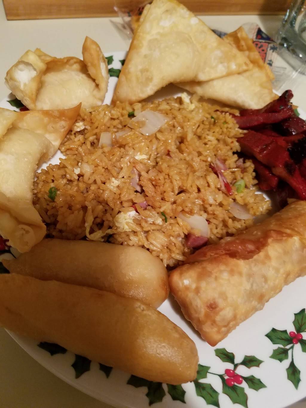 Asia Kitchen | restaurant | 390 Main St, Oxford, MA 01540, USA | 5087316918 OR +1 508-731-6918