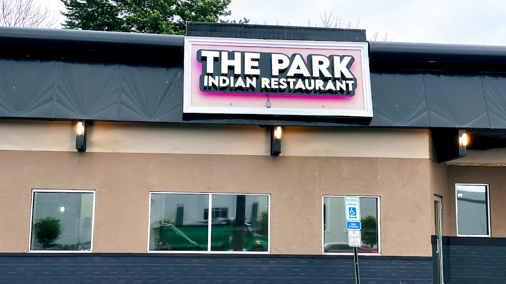 The Park Indian Restaurant and Catering | restaurant | 2316 US-130, Dayton, NJ 08810, USA | 7328206650 OR +1 732-820-6650