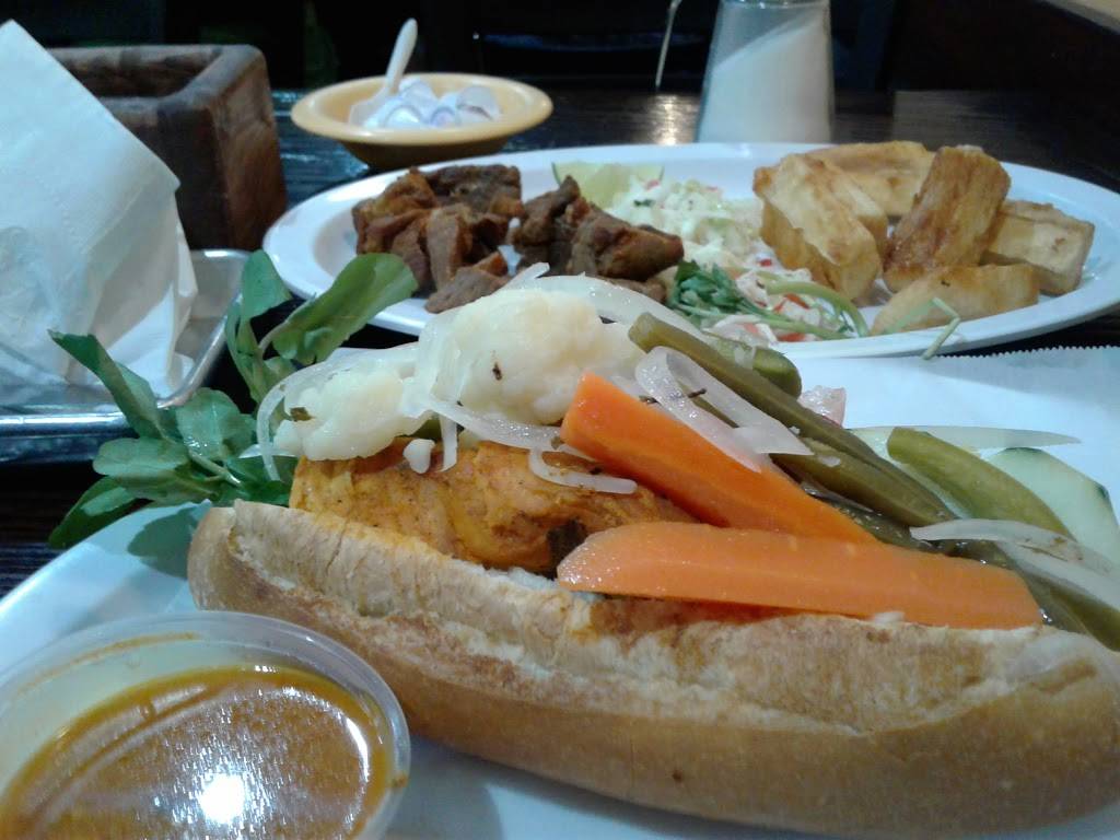 Nuevo San Miguel | restaurant | 1314 Rosecrans Ave, Gardena, CA 90247, USA | 3104007344 OR +1 310-400-7344