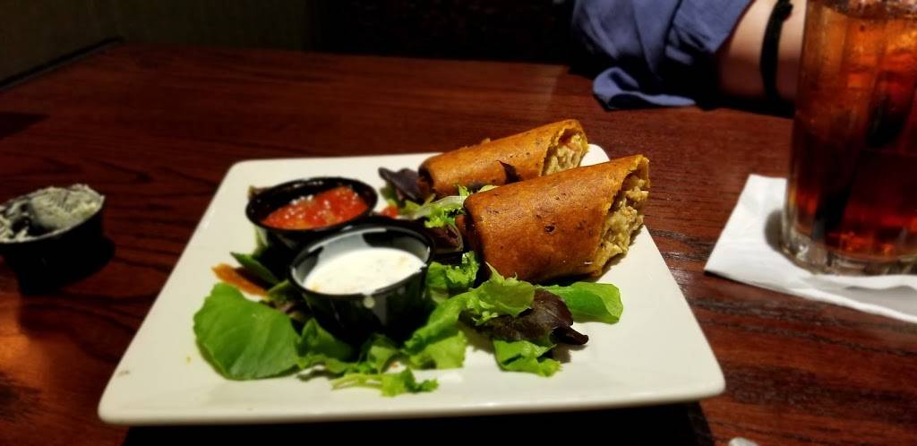 Parkside Grill | restaurant | 338 N Peters Rd, Knoxville, TN 37922, USA | 8658625358 OR +1 865-862-5358