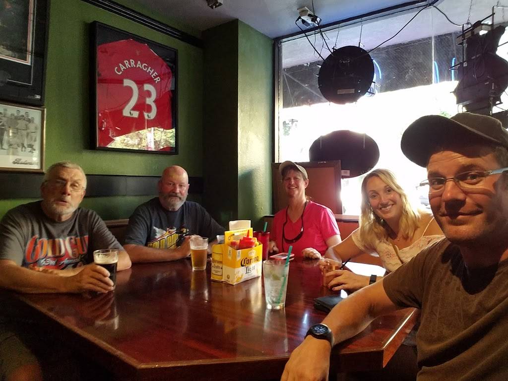 Bellas Sports Pub | restaurant | 134 Broadway St, Chico, CA 95928, USA | 5308935253 OR +1 530-893-5253