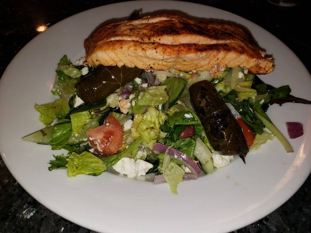 Lakeside Diner | restaurant | 16 Ringwood Ave, Ringwood, NJ 07456, USA | 8623770999 OR +1 862-377-0999