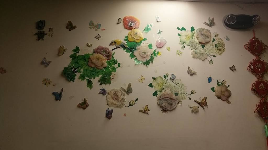 Great Wall Chinese Restaurant | restaurant | 6814 Tilton Rd, Egg Harbor Township, NJ 08234, USA | 6093838848 OR +1 609-383-8848