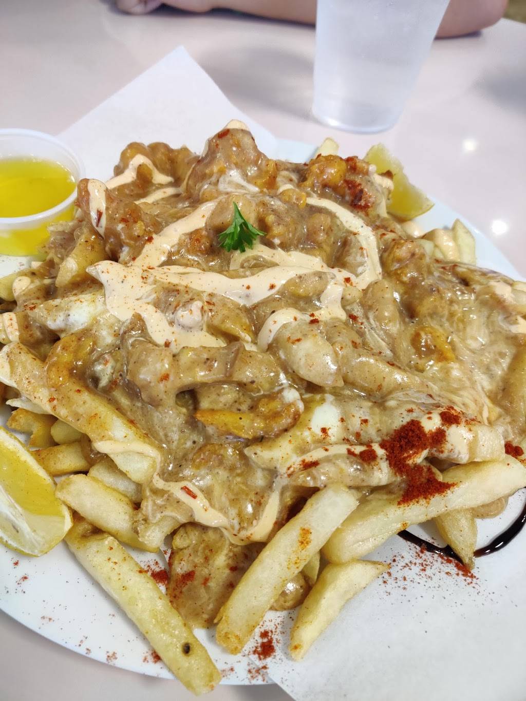 Grilled cheese gallery | restaurant | 185 E Indiantown Rd #123, Jupiter, FL 33477, USA | 5614062041 OR +1 561-406-2041