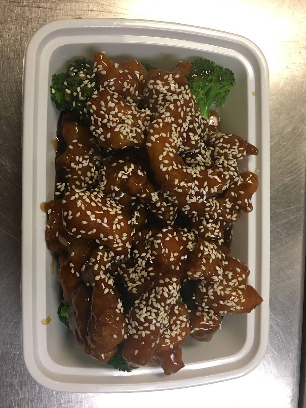 New China Beach Restaurant | restaurant | 6170 Ulmerton Rd #14, Clearwater, FL 33760, USA | 7275307785 OR +1 727-530-7785