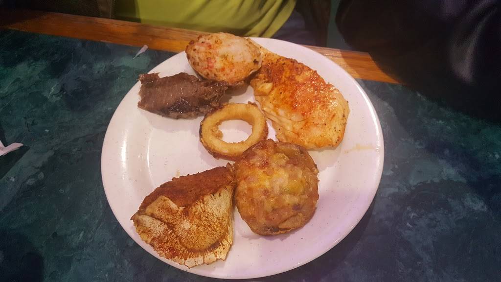 United Family Buffet | restaurant | 681 Newark Ave #2, Elizabeth, NJ 07208, USA | 9083555600 OR +1 908-355-5600