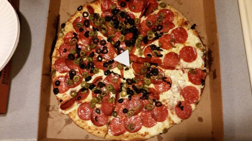 Little Caesars Pizza | meal takeaway | 3970 US Hwy 131 S Suite A, Cadillac, MI 49601, USA | 2317759100 OR +1 231-775-9100