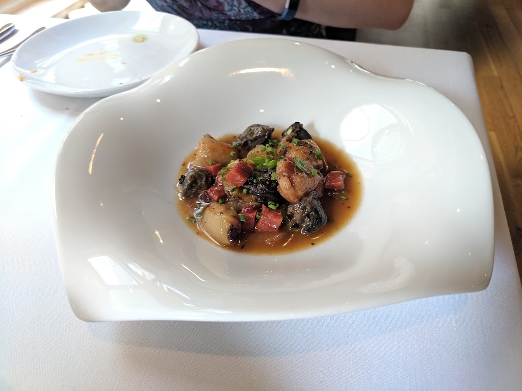 TOWNSEND EPX | restaurant | 1623 E Passyunk Ave, Philadelphia, PA 19148, USA | 2675344175 OR +1 267-534-4175