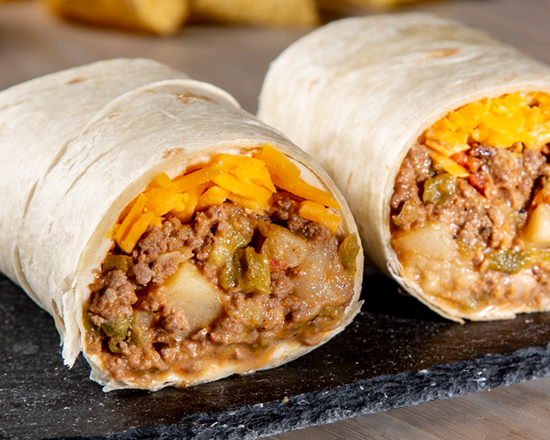 Naughty Chile Taqueria | restaurant | 1840 W Mockingbird Ln, Dallas, TX 75235, USA | 4696388127 OR +1 469-638-8127