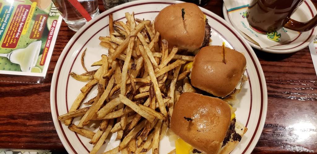 Rocknes | restaurant | 1203 Bailey Rd, Cuyahoga Falls, OH 44221, USA | 3309223663 OR +1 330-922-3663