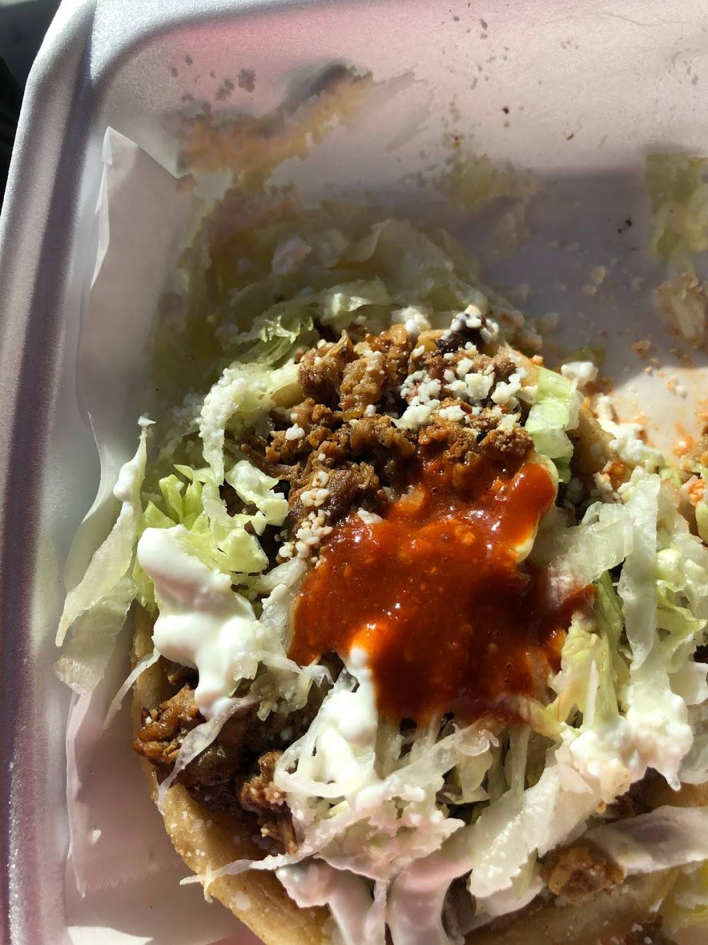 Los Tres Pollos #3 | restaurant | 2706 E South St, Long Beach, CA 90805, USA | 5624706455 OR +1 562-470-6455