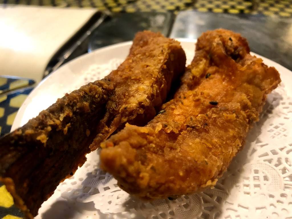 Sushi Chiyo | restaurant | 13307 NE Hwy 99, Vancouver, WA 98686, USA | 3605718282 OR +1 360-571-8282