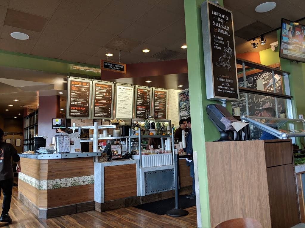 Sharkys Woodfired Mexican Grill | restaurant | 6219 Topanga Canyon Blvd, Woodland Hills, CA 91367, USA | 8188876963 OR +1 818-887-6963