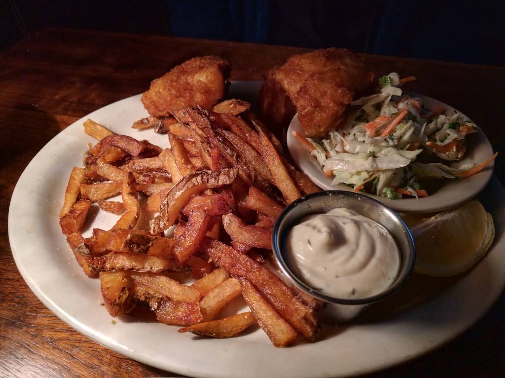 Oaks Bottom Public House | restaurant | 1621 SE Bybee Blvd, Portland, OR 97202, USA | 5032321728 OR +1 503-232-1728