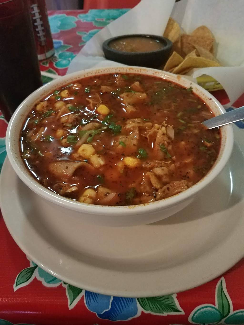 Nenas | restaurant | 1440 Castle Dr, Garland, TX 75040, USA | 9722762112 OR +1 972-276-2112