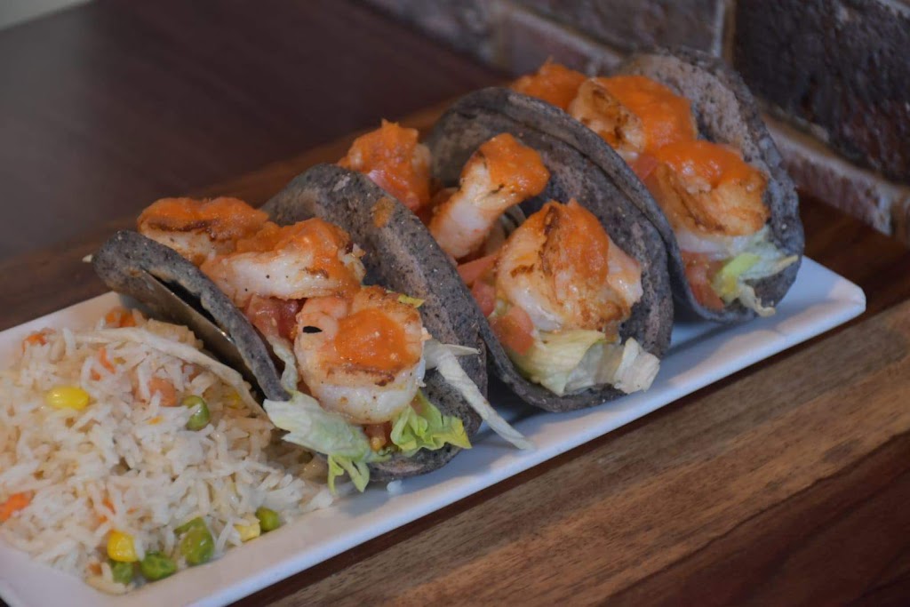 Restaurante El Quetzal Sur | restaurant | 4550 S May Ave, Oklahoma City, OK 73119, USA | 4055172856 OR +1 405-517-2856