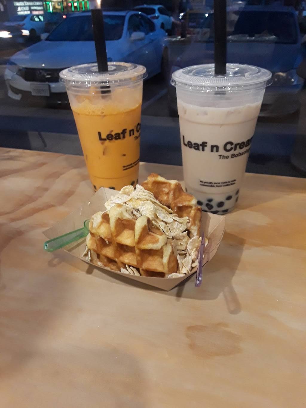 Little Caesars Pizza | meal takeaway | 14111 Newport Ave, Tustin, CA 92780, USA | 7148327521 OR +1 714-832-7521