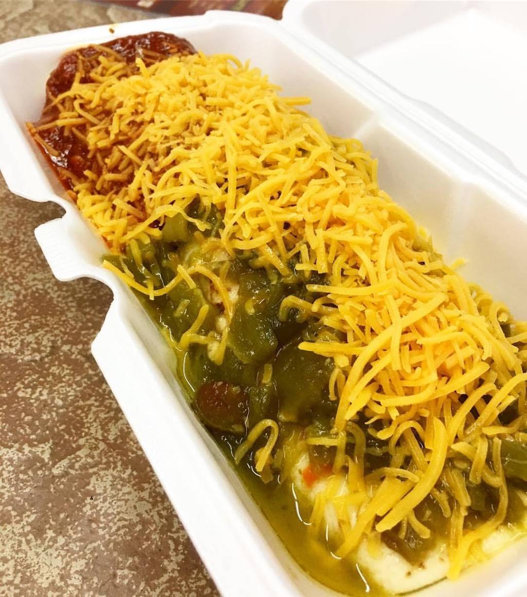 Burritos Alinstante | restaurant | 19337 NM-314, Belen, NM 87002, USA | 5058646740 OR +1 505-864-6740