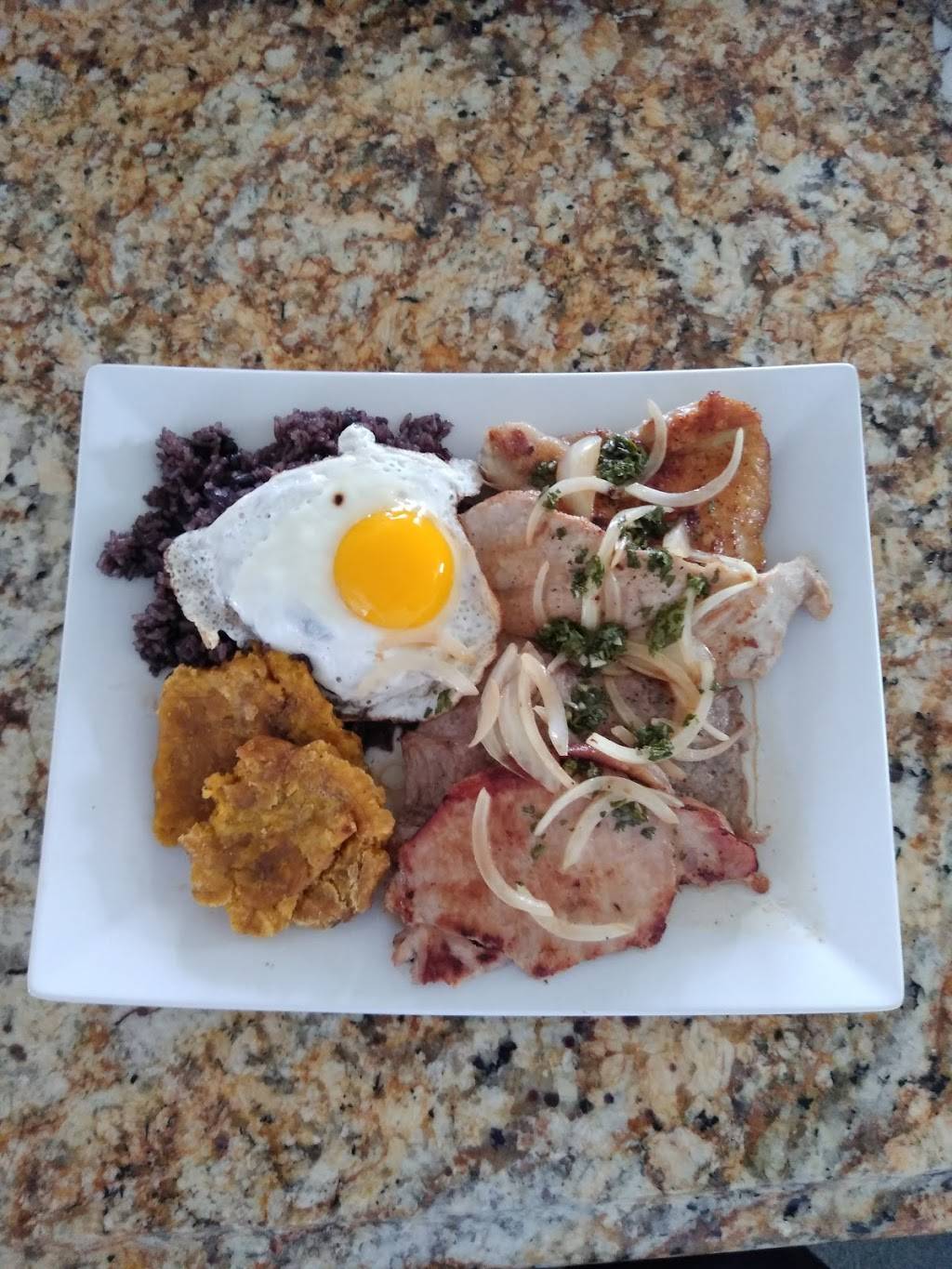 El Cayuelo | restaurant | 1733 US-19, Holiday, FL 34691, USA | 8133175332 OR +1 813-317-5332