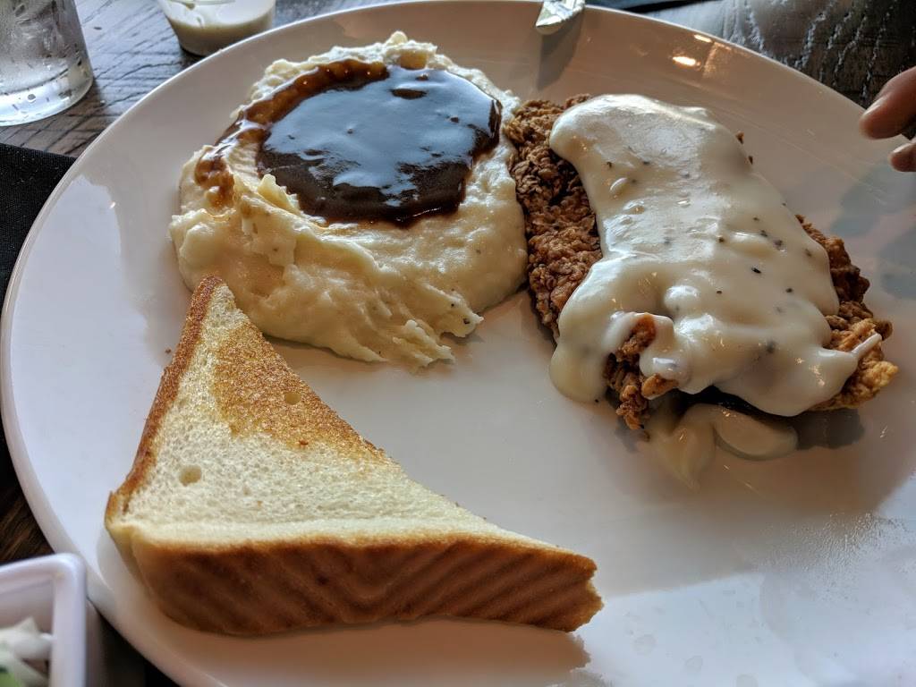 11|17 | restaurant | 1910 N Stonebridge Dr suite 180, McKinney, TX 75071, USA | 9723630031 OR +1 972-363-0031