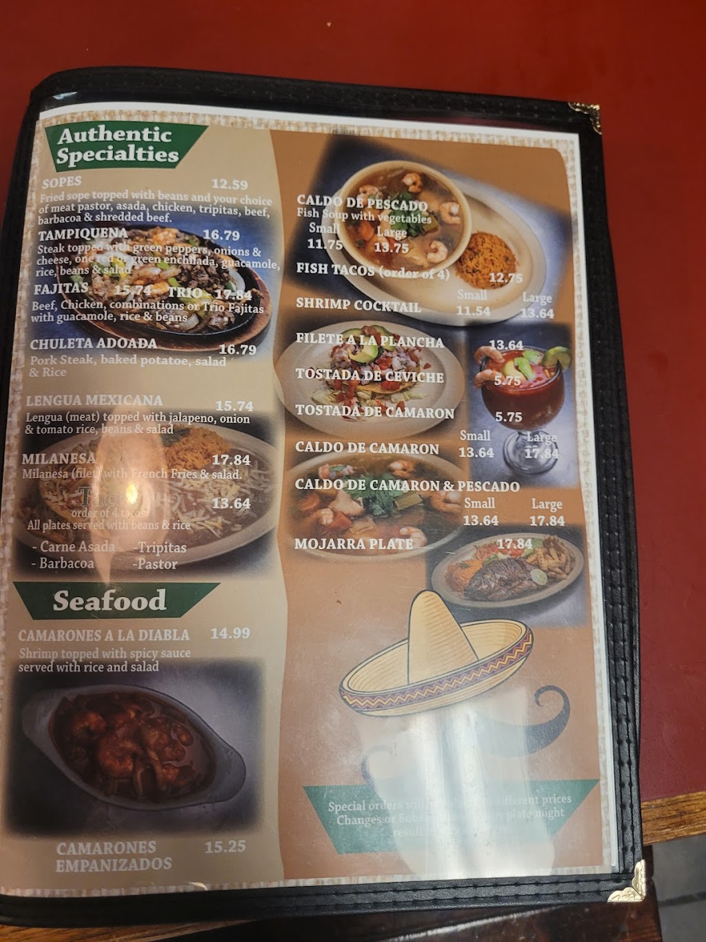 Los Caporales Mexican Restaurant | restaurant | 4000 N Grandview Ave, Odessa, TX 79762, USA | 4323661445 OR +1 432-366-1445