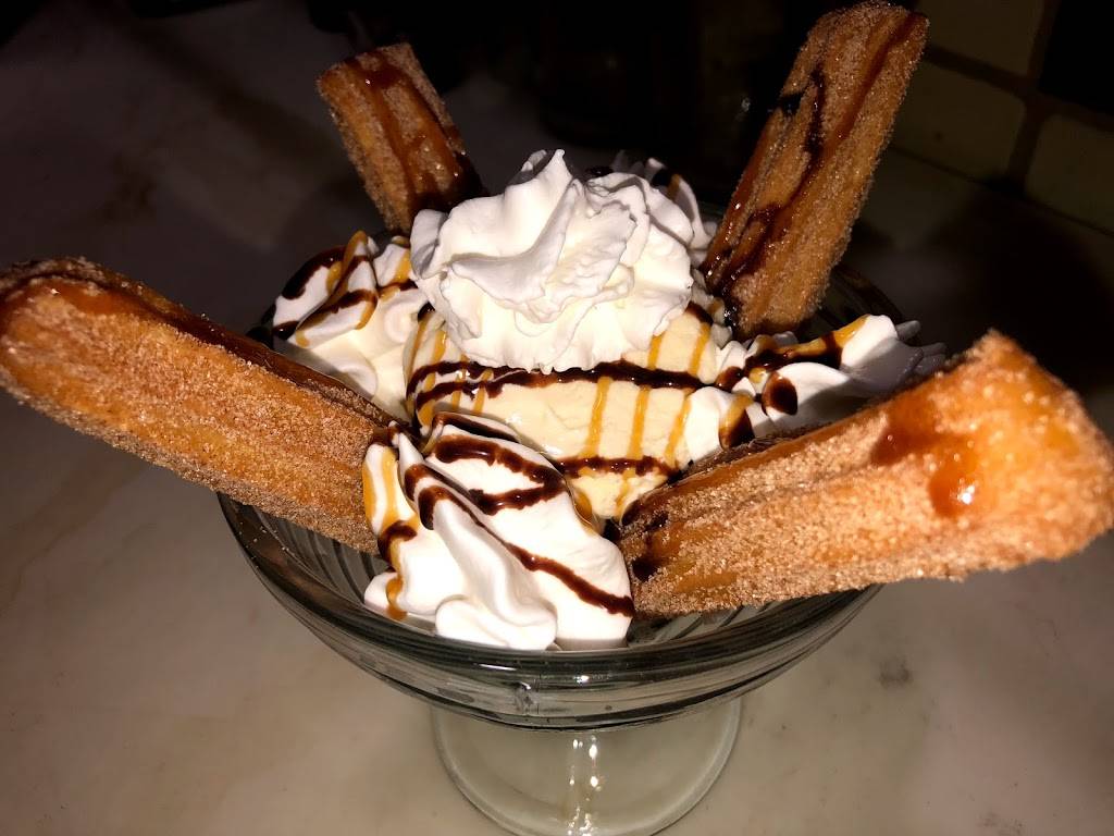 Mary Anns | meal takeaway | 23 1/2 N Main St, Port Chester, NY 10573, USA | 9149398700 OR +1 914-939-8700