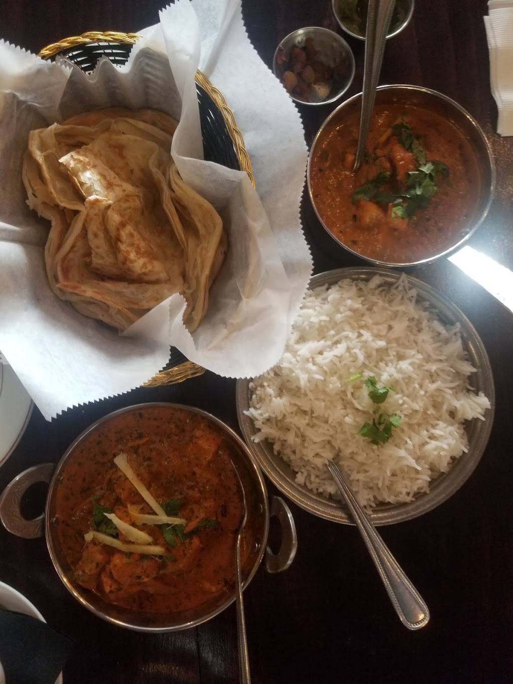 Lillys Restaurant | restaurant | 726 West Ave, Jenkintown, PA 19046, USA | 2152775414 OR +1 215-277-5414