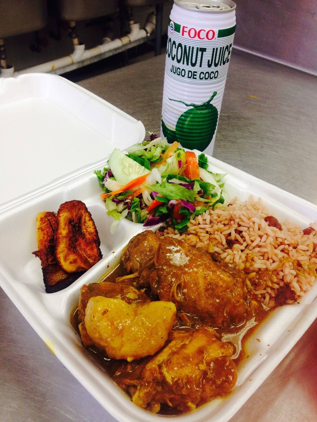 Taste Budds | restaurant | 1468 Addison Rd S, Capitol Heights, MD 20743, USA | 3013330734 OR +1 301-333-0734