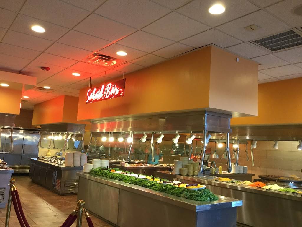 Golden China | restaurant | 4908 S Redwood Rd, Salt Lake City, UT 84118, USA | 8019698885 OR +1 801-969-8885