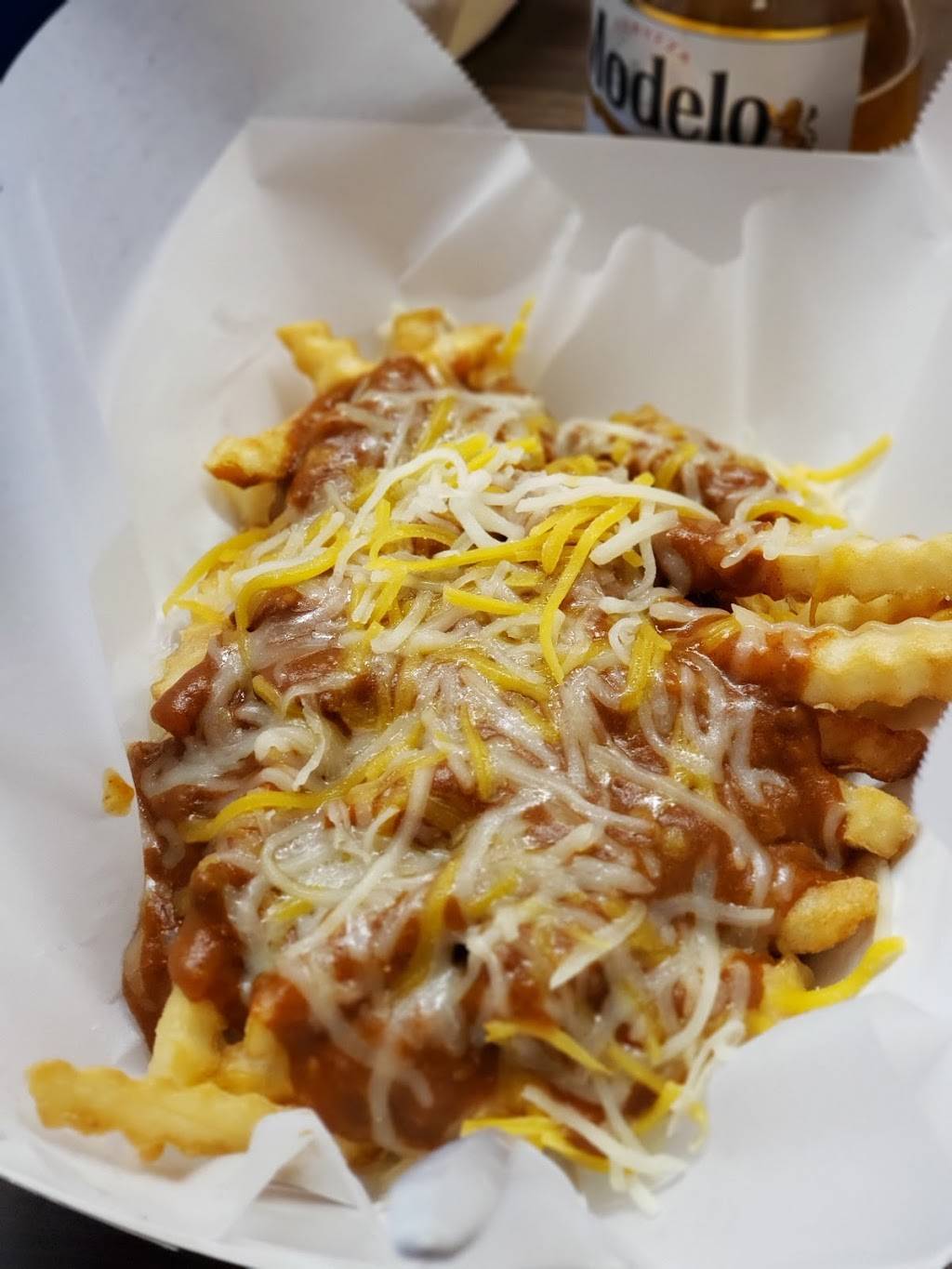 Countryside Drive In | restaurant | 9200 Jackson Rd, Sacramento, CA 95826, USA | 9163637743 OR +1 916-363-7743