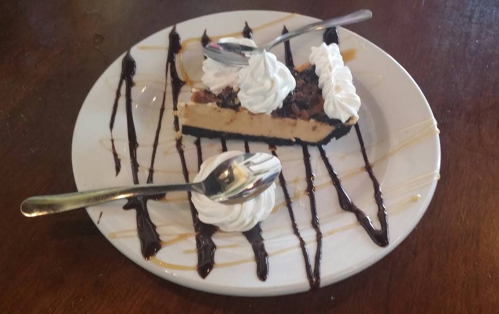 Keiths Oaks Bar & Grill | restaurant | 108 Lithia Pinecrest Rd, Brandon, FL 33511, USA | 8136855257 OR +1 813-685-5257